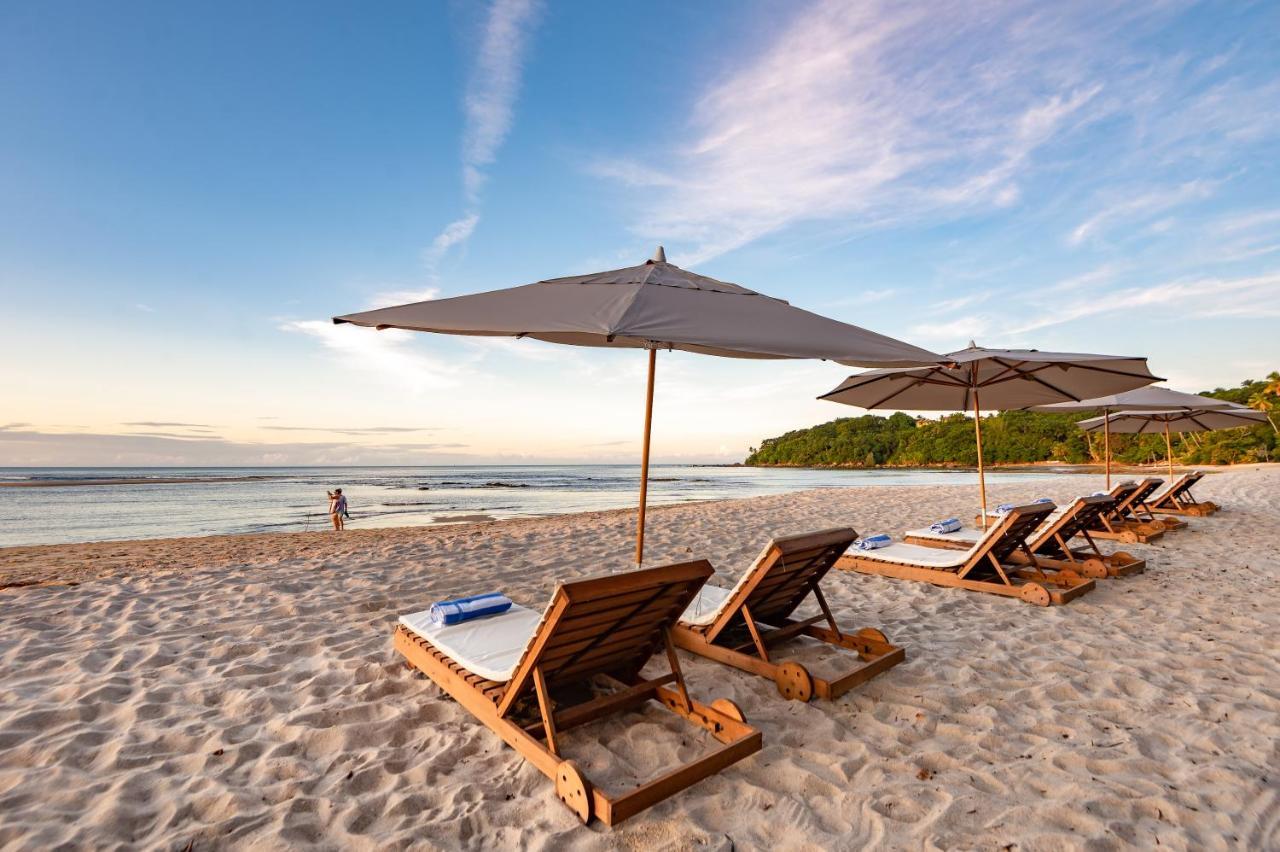 Colibri Beach Villas Velha Boipeba Exterior foto